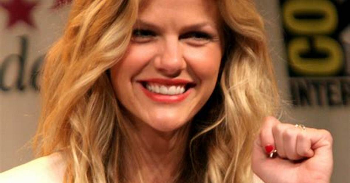 Brooklyn Decker Net Worth: Details About Kids, Tv, Movies, Shows, Bf, Age - Sarkariresult