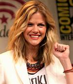 Brooklyn Decker Net Worth: Details About Kids, Tv, Movies, Shows, Bf, Age - Sarkariresult