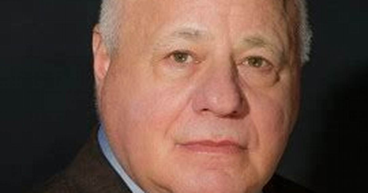 Bruce Cutler Net Worth