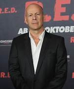 Bruce Willis Height, Weight, Net Worth, Age, Birthday, Wikipedia, Who, Nationality, Biography