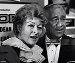 Buddy Fogelson