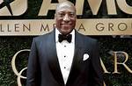 Byron Allen Height, Weight, Net Worth, Age, Birthday, Wikipedia, Who, Nationality, Biography