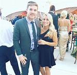 Cam Shaw Girlfriend: Was Cam Shaw Dating?