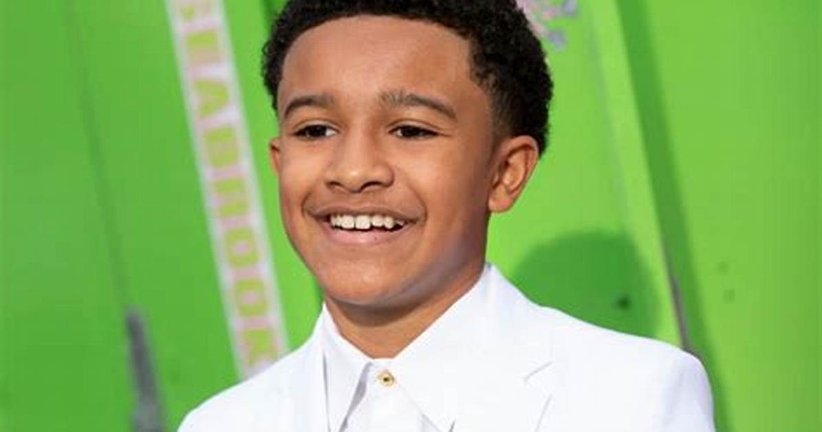 Cameron J. Wright Height, Weight, Net Worth, Age, Birthday, Wikipedia, Who, Instagram, Biography