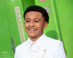 Cameron J. Wright Height, Weight, Net Worth, Age, Birthday, Wikipedia, Who, Instagram, Biography