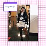 Camryn Bridges