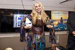 Candice Night