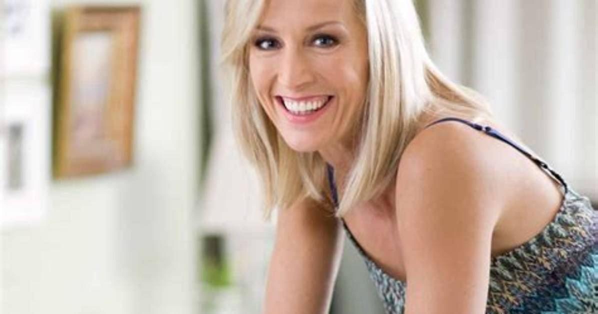 Candice Olson Biography, Wiki, Age, Height, Husband, Net Worth, Divine Design