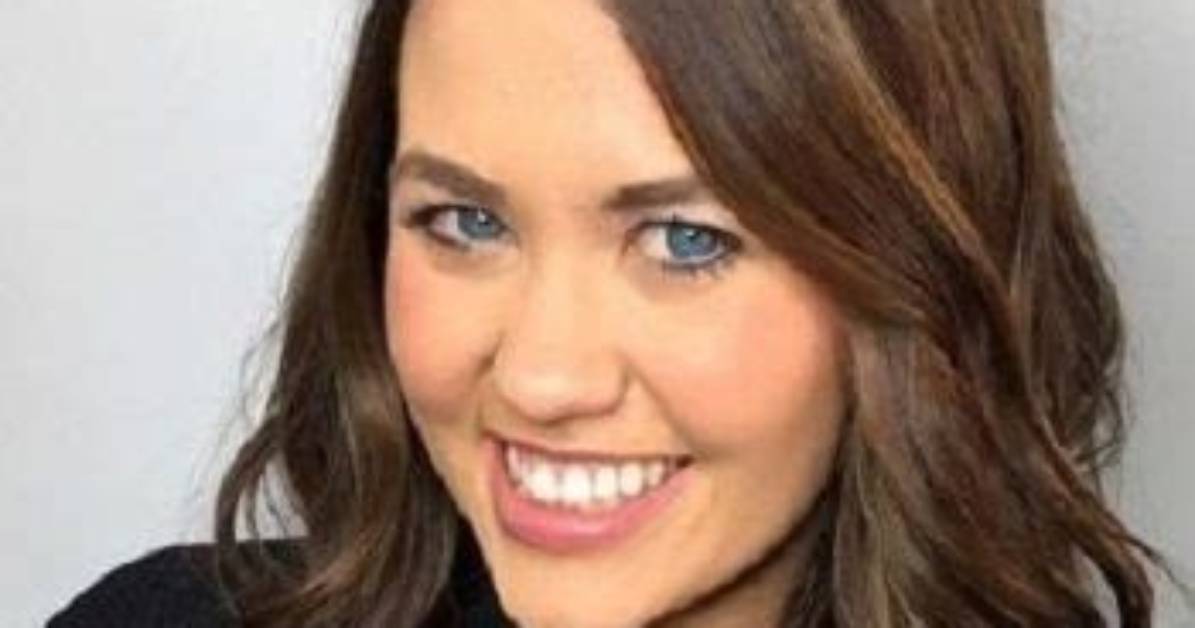 Cara Mund Height, Weight, Net Worth, Age, Birthday, Wikipedia, Who, Nationality, Biography