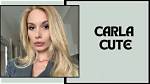 Carla Pennington Net Worth