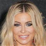 Carmen Electra Bio, Wiki, Age, Height, Parents, Husband, Kids, and Net Worth