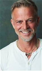 Carmine Giovinazzo