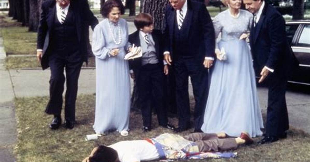 Carole Cook Cause of Death: ‘Sixteen Candles’ Star, Has Died at 98!