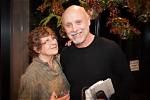 Carolee Campbell Net Worth