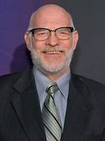 Casey Sander Net Worth