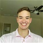 Cayden Christianson Height, Weight, Net Worth, Age, Birthday, Wikipedia, Who, Nationality, Biography