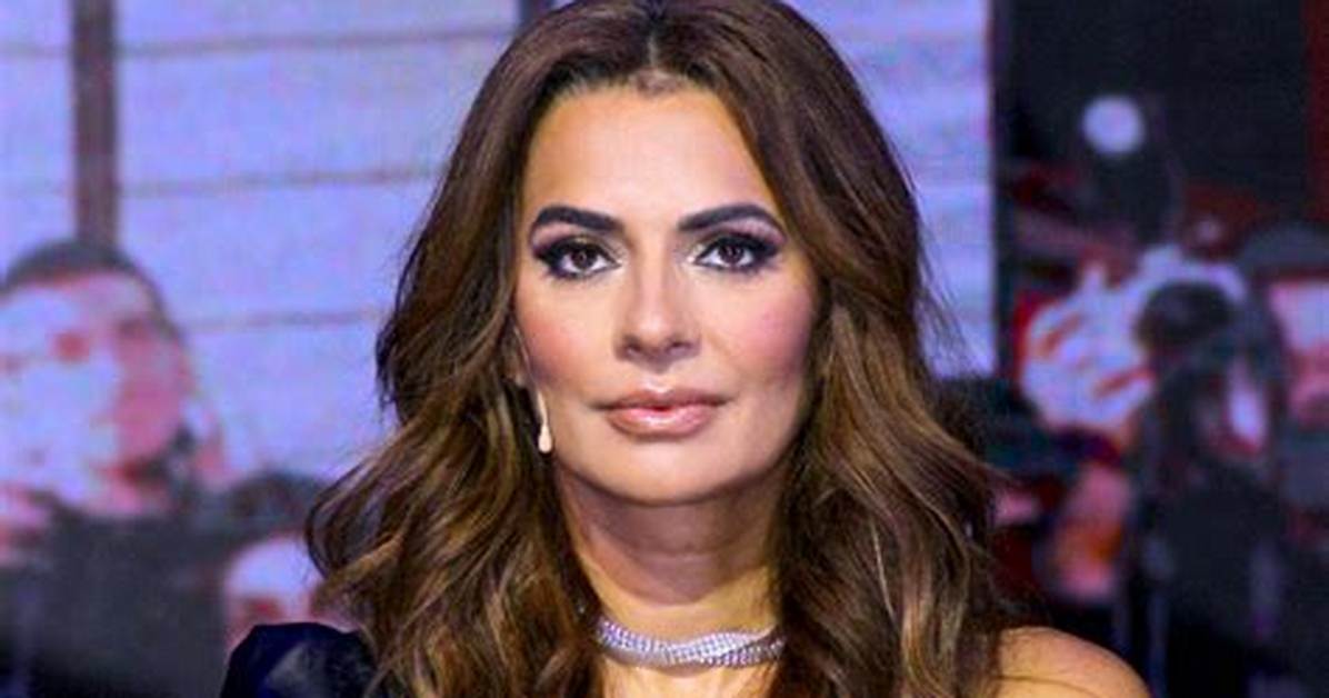 Cecilia Galliano Height, Weight, Net Worth, Age, Birthday, Wikipedia, Who, Nationality, Biography