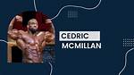 Cedric Mcmillan Height, Weight, Net Worth, Age, Birthday, Wikipedia, Who, Nationality, Biography