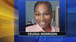 Celena Morrison Net Worth, Wiki, Parents, Ethnicity, Religion, Wikipedia, Biography, Age, Family and More - Sarkariresult