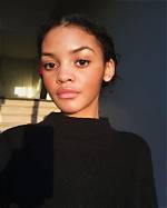 Celeste O’connor Height, Weight, Net Worth, Age, Wiki, Who, Instagram, Biography