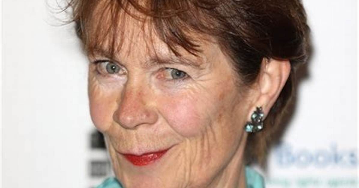 Celia Braud Height, Weight, Net Worth, Age, Birthday, Wikipedia, Who, Instagram, Biography