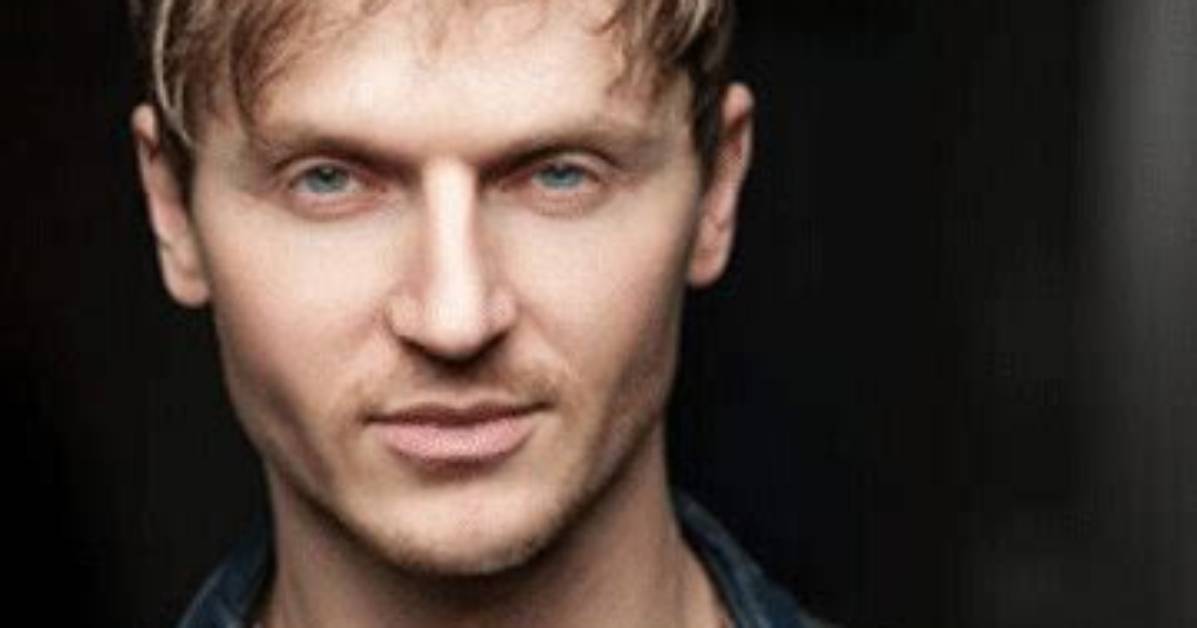 Chad Rook Height, Weight, Net Worth, Age, Wiki, Who, Instagram, Biography