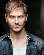 Chad Rook Height, Weight, Net Worth, Age, Wiki, Who, Instagram, Biography