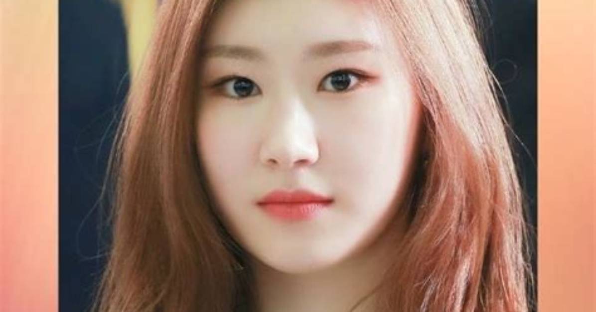 Chaeryeong Bio, Wiki, Age, Family, Girlfriend, Jyp Entertainmnet and Net Worth