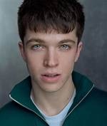 Charlie O’connor