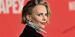 Charlize Theron Is Facing Backlash After She Made a Remark About Afrikaans Language