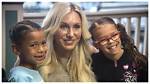 Charlotte Flair Children: Does Charlotte Flair Have Kids?