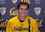Chase Garbers Height, Weight, Net Worth, Age, Birthday, Wikipedia, Who, Instagram, Biography