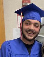 Chase Picard's Car Accident - What Happened to Chase Picard? All You Need to Know - Sarkariresult
