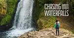 Chasing Waterfalls Age: How Old Is Chasing Waterfalls Actress?