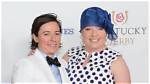 Chef Tiffani Faison Divorce with Wife Kelly Walsh, Tournament of Champions Contestant’s Personal Life in Detail