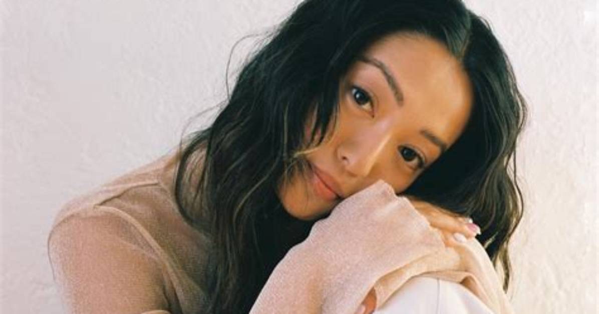 Chelsea Zhang Bio, Wiki, Age, Height, Family, Boyfriend, Salary, and Net Worth.