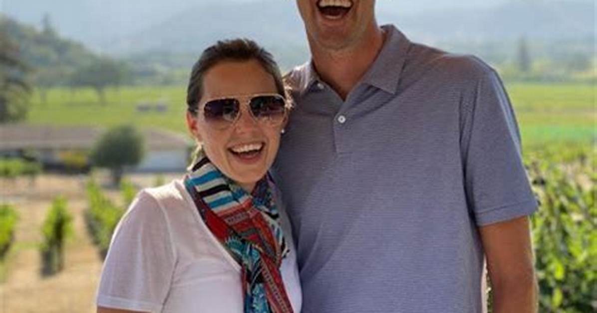 Chesson Hadley Height, Weight, Net Worth, Age, Birthday, Wikipedia, Who, Nationality, Biography