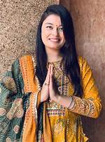 Chetna Bhardwaj Height, Weight, Net Worth, Age, Birthday, Wikipedia, Who, Instagram, Biography