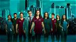 Chicago Med Cast, Plot, Review, Spoilers, Streaming, Schedule & Where to Watch? - Sarkariresult