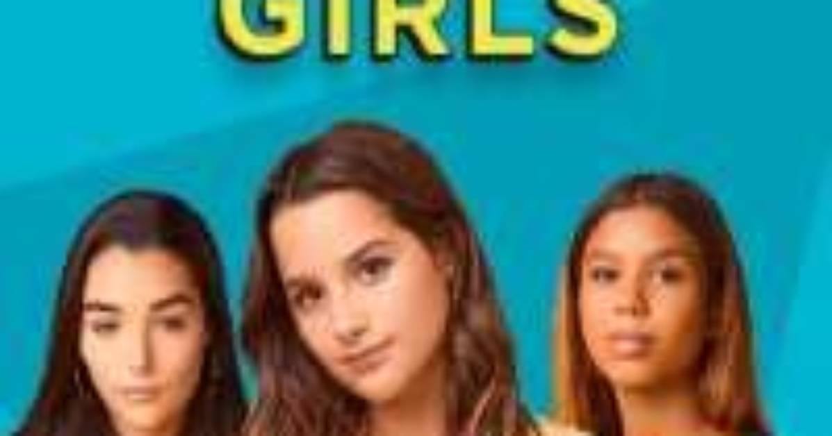 Chicken Girls: Donovin Miller Age, Height Birthday, Biography