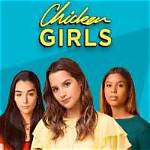 Chicken Girls: Donovin Miller Age, Height Birthday, Biography