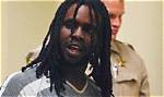 Chief Keef Net Worth