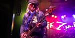 Chip Z’nuff Net Worth, Income, Salary, Earnings, Biography