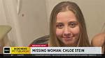 Chloe Stein Family – Where Are They Now? Ethnicity Religion and Case Update
