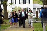 Chris Christie Family: Who Is Wife Mary Pat, Children Andrew, Sarah, Patrick, and Bridget Christie?