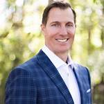 Chris Doering Age, Wiki, Biography, Wife, Children, Salary, Net Worth, Parents