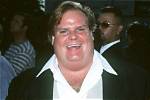 Chris Farley Death Picture and Photos on Reddit -How Did He Die? Everything to Know