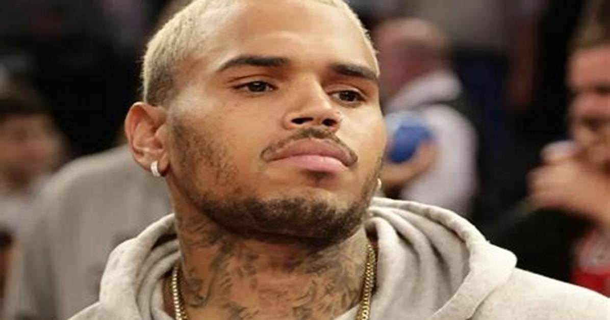Chris Houston Biography, Wiki, Profile, Net Worth, Age: Everything You Need to Know on Jimmy Houston’s Wife