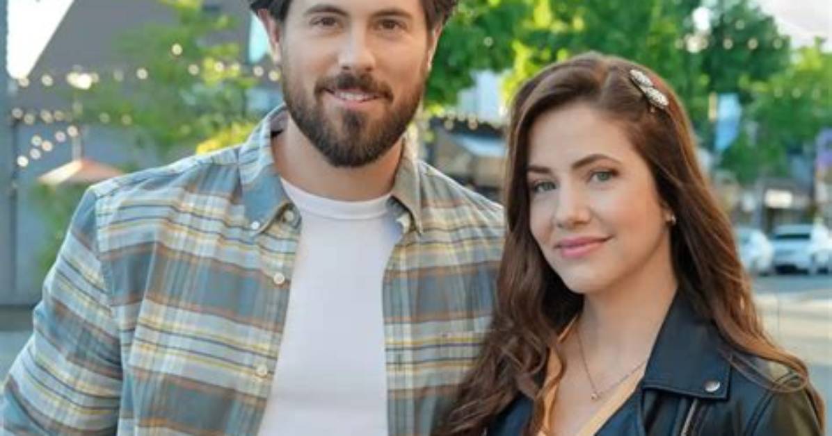 Chris Mcnally Girlfriend Who Is He Dating in 2022? Details to Know About the Actor’s Love Life
