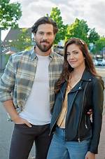 Chris Mcnally Girlfriend Who Is He Dating in 2022? Details to Know About the Actor’s Love Life